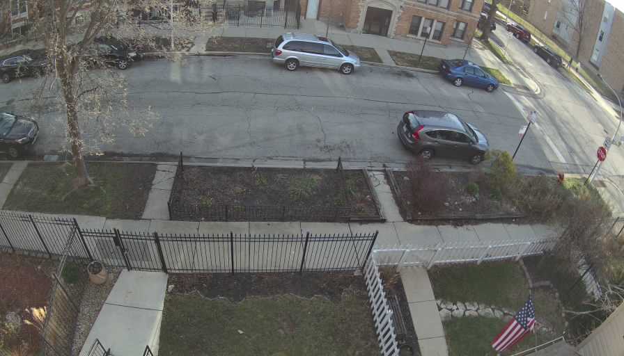 Reolink Camera One_00_Reolink Home Hub One_20250403081339.jpg